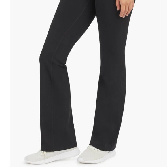 NWT Booty Boost Yoga Pants - Picture 1 of 4